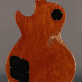 Panucci 59 Inspired Korina Madagascar Rosewood (2021) Detailphoto 2