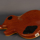 Panucci 59 Inspired Korina Madagascar Rosewood (2021) Detailphoto 19