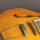 Panucci 59 Inspired Korina Madagascar Rosewood (2021) Detailphoto 10
