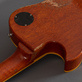 Panucci 59 Inspired Korina Madagascar Rosewood (2021) Detailphoto 20