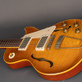Panucci 59 Inspired Korina Madagascar Rosewood (2021) Detailphoto 14