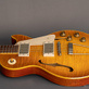 Panucci 59 Inspired Korina Madagascar Rosewood (2021) Detailphoto 15