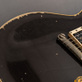 Panucci 59 Inspired Oxblood over Goldtop (2025) Detailphoto 7