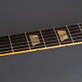 Panucci 59 Inspired Oxblood over Goldtop (2025) Detailphoto 15