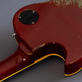 Panucci 59 Inspired Smoked Cherry over Goldtop (2025) Detailphoto 18