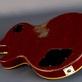 Panucci 59 Inspired Smoked Cherry over Goldtop (2025) Detailphoto 17