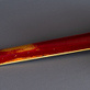Panucci 59 Inspired Smoked Cherry over Goldtop (2025) Detailphoto 19
