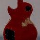 Panucci 59 Inspired Smoked Cherry over Goldtop (2025) Detailphoto 2