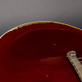 Panucci 59 Inspired Smoked Cherry over Goldtop (2025) Detailphoto 9