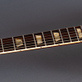 Panucci 59 Inspired Smoked Cherry over Goldtop (2025) Detailphoto 16
