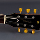 Panucci 59 Inspired Smoked Cherry over Goldtop (2025) Detailphoto 7