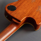 Panucci 59 Inspired Vintage Madagascar Rosewood (2023) Detailphoto 19
