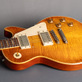 Panucci 59 Inspired Vintage Madagascar Rosewood (2023) Detailphoto 12