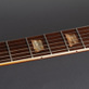 Panucci 59 Inspired Vintage Madagascar Rosewood (2023) Detailphoto 17