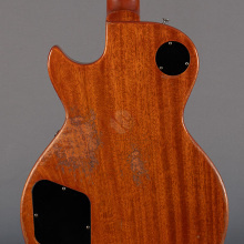 Photo von Panucci 59 Inspired Vintage Madagascar Rosewood (2023)