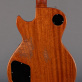 Panucci 59 Inspired Vintage Madagascar Rosewood (2023) Detailphoto 2