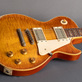 Panucci 59 Inspired Vintage Madagascar Rosewood (2023) Detailphoto 5