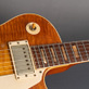 Panucci 59 Inspired Vintage Madagascar Rosewood (2023) Detailphoto 9