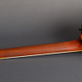 Panucci 59 Inspired Vintage Madagascar Rosewood (2023) Detailphoto 20