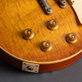 Panucci 59 Inspired Vintage Madagascar Rosewood (2023) Detailphoto 8