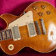 Panucci 59 Inspired Vintage Madagascar Rosewood (2023) Detailphoto 22
