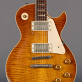 Panucci 59 Inspired Vintage Madagascar Rosewood (2023) Detailphoto 1