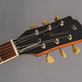 Panucci 59 Inspired Vintage Madagascar Rosewood (2023) Detailphoto 11