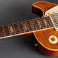 Panucci 59 Inspired Vintage Madagascar Rosewood (2023) Detailphoto 16