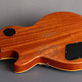 Panucci 59 Inspired Vintage Madagascar Rosewood (2023) Detailphoto 18