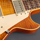Panucci 59 Inspired Vintage Madagascar Rosewood (2023) Detailphoto 10