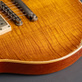 Panucci 59 Inspired Vintage Madagascar Rosewood (2023) Detailphoto 15