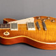 Panucci 59 Inspired Vintage Madagascar Rosewood (2023) Detailphoto 13