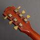 Panucci 59 Inspired Vintage Madagascar Rosewood (2023) Detailphoto 21