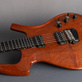 Parker Fly Mojo Mahagony (1997) Detailphoto 11