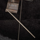 Parker Fly Mojo Mahagony (1997) Detailphoto 20