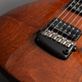 Parker Fly Mojo Mahagony (1997) Detailphoto 6