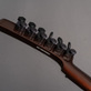 Parker Fly Mojo Mahagony (1997) Detailphoto 18