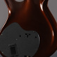 Parker Fly Mojo Mahagony (1997) Detailphoto 4