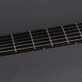 Parker Fly Mojo Mahagony (1997) Detailphoto 14