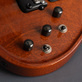 Parker Fly Mojo Mahagony (1997) Detailphoto 7