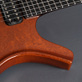 Parker Fly Mojo Mahagony (1997) Detailphoto 9