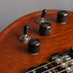 Parker Fly Mojo Mahagony (1997) Detailphoto 12
