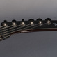 Parker Fly Mojo Mahagony (1997) Detailphoto 10
