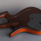 Parker Fly Mojo Mahagony (1997) Detailphoto 15