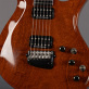 Parker Fly Mojo Mahagony (1997) Detailphoto 3