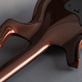 Parker Fly Mojo Mahagony (1997) Detailphoto 16