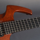Parker Fly Mojo Mahagony (1997) Detailphoto 8