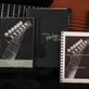 Parker Fly Mojo Mahagony (1997) Detailphoto 19