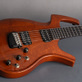 Parker Fly Mojo Mahagony (1997) Detailphoto 5