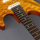 Pensa MK 2 Quilt Top Caramel (2022) Detailphoto 13